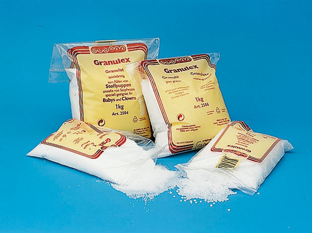 d2cb0c65eb56de0cc34150aec70fdc61