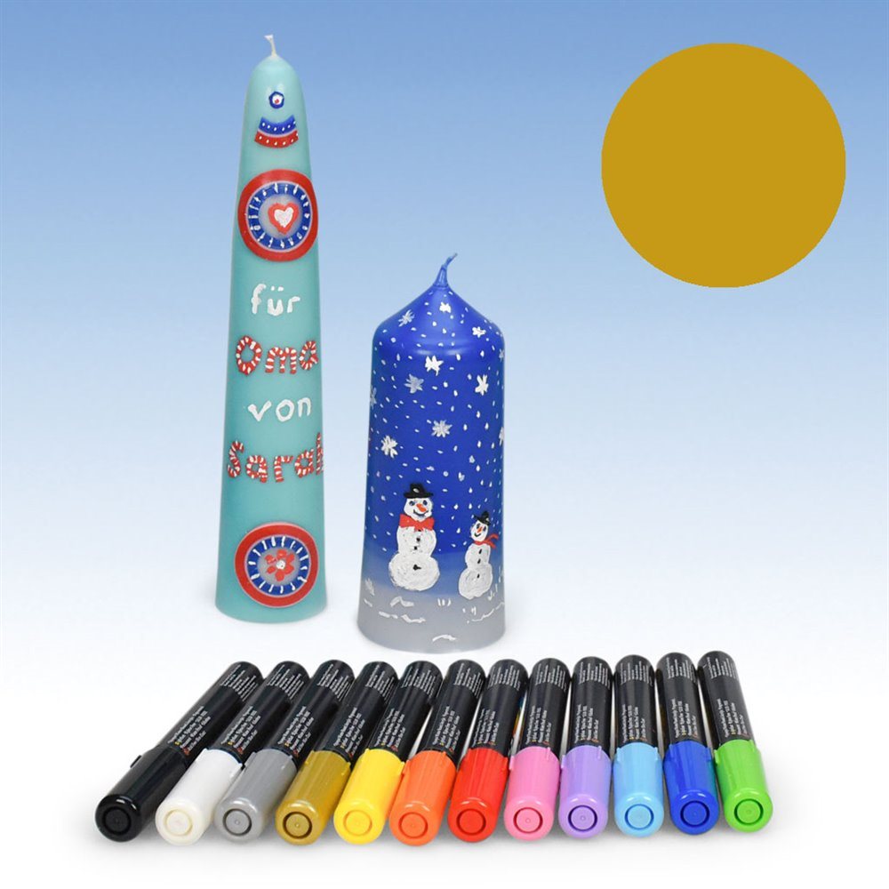 Color-Maker-gold Color-Maker gold