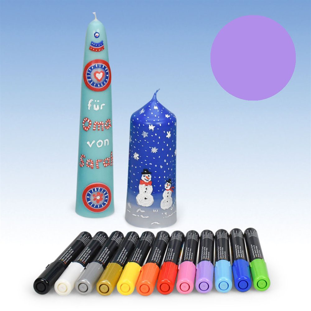 Color-Maker-lila Color-Maker lila