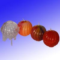 f12141ddfdee94d2373d8d7953733f58