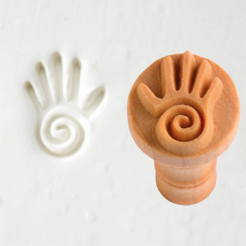 stempel-hand5bd2ee923e888 Prägestempel kleine Hand