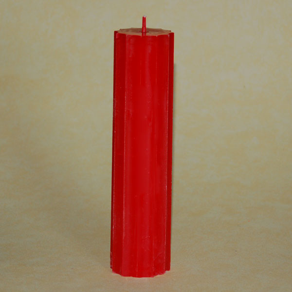 85e195a2204e179c48a4cfbfa58c54b1