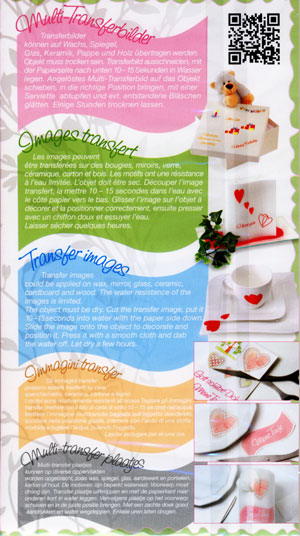 e8accd0b30279f5c45c194878ede5cd6