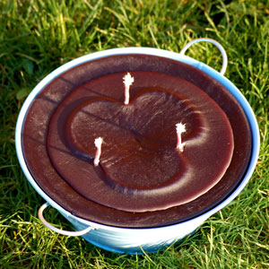 gartenkerzen_blog gartenkerzen_blog