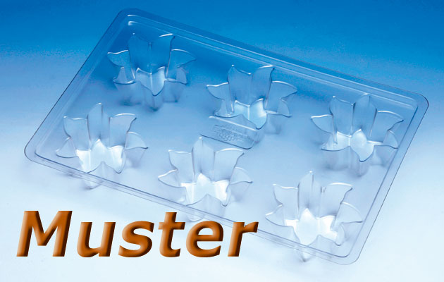 dc615ee40d80a75154b2e5abcb3628cf