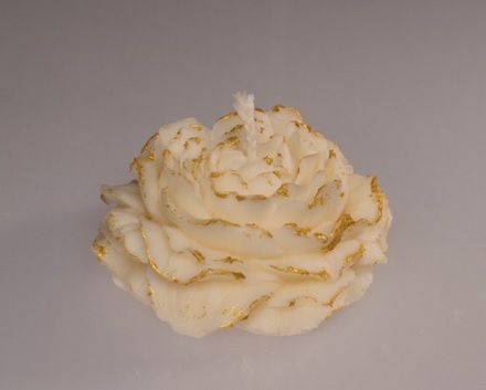 gießanleitung_silikonform_blog gießanleitung_silikonform_blog
