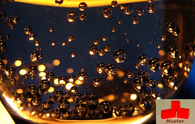 f5377bf3799f2dc9684cf8ecc69e6132 Wachsfarbe champagner