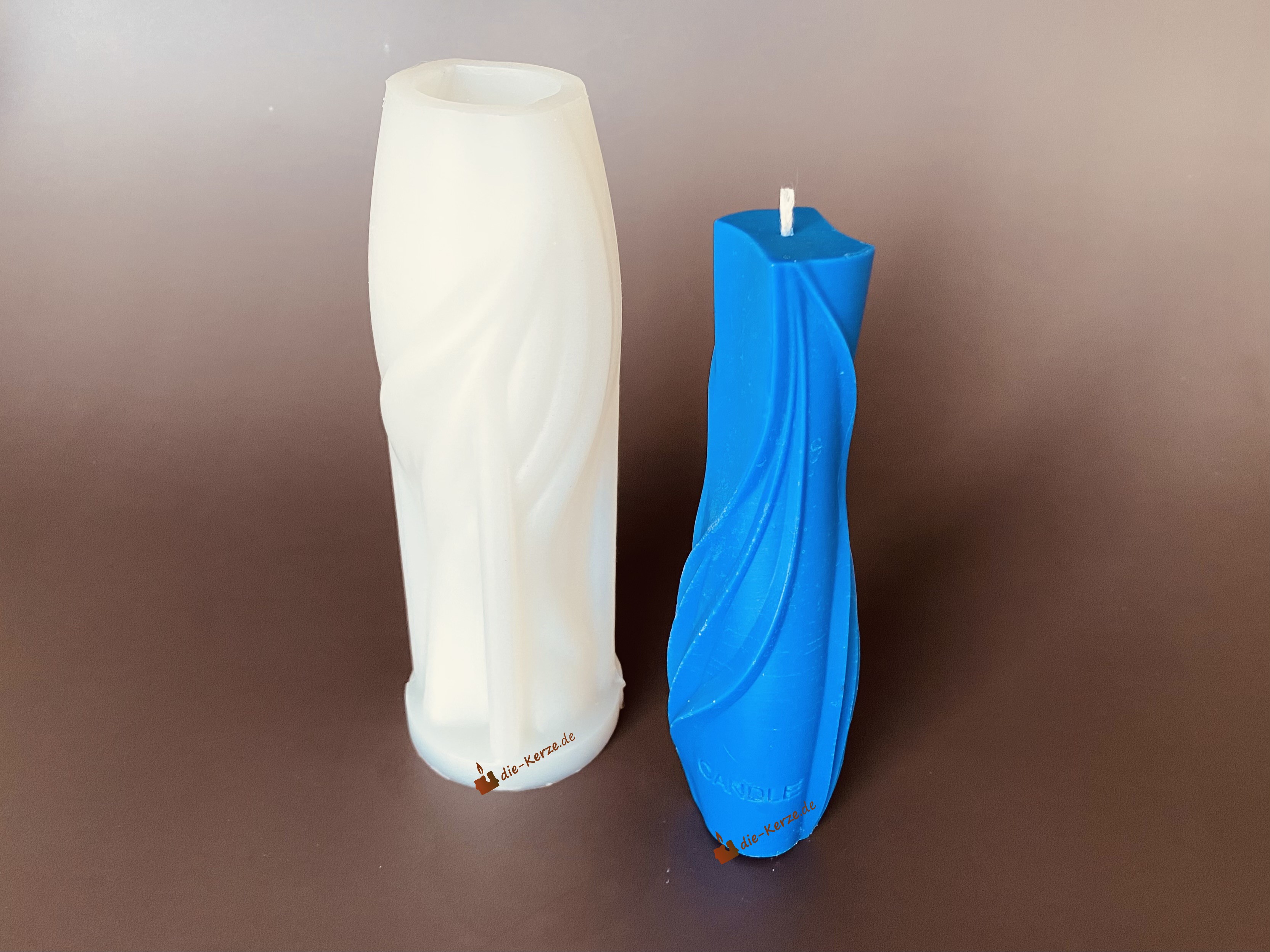 K7103 elegante Vase K7103 elegante Vase 01