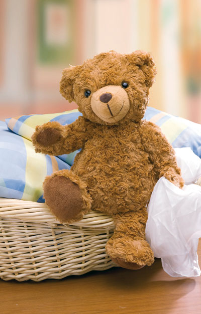 dd2b30dfcf454e65c8825d017e794501