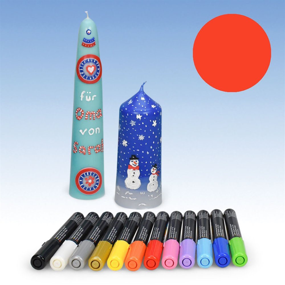 Color-Maker-rot Color-Maker rot