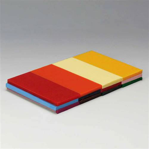 f728a3c373bb5553e4158bc44dea64cc Knetwachs Set-groß 12-Farben