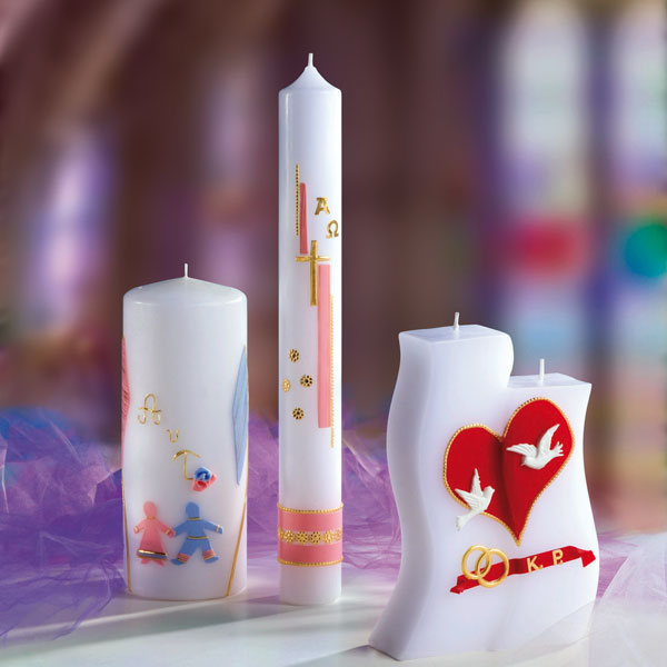 33eb47f3863c793230d0304bdf550c45