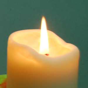 dochtpflege_blog dochtpflege_blog