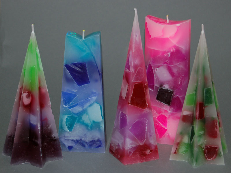 203e3466a061a1f4543b23501c8db22f