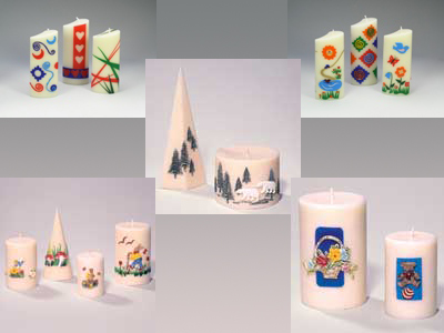 40fad70e804e568c6c9b091effe8d125