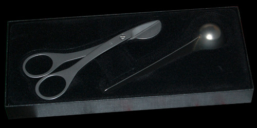 3b88380708a96d95c3cf17aba92122e1