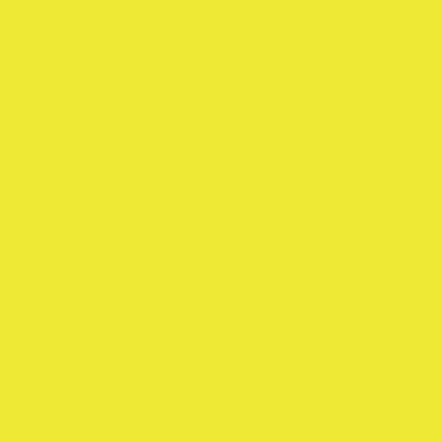 4d9d754e507b238a36b9b761baec3627