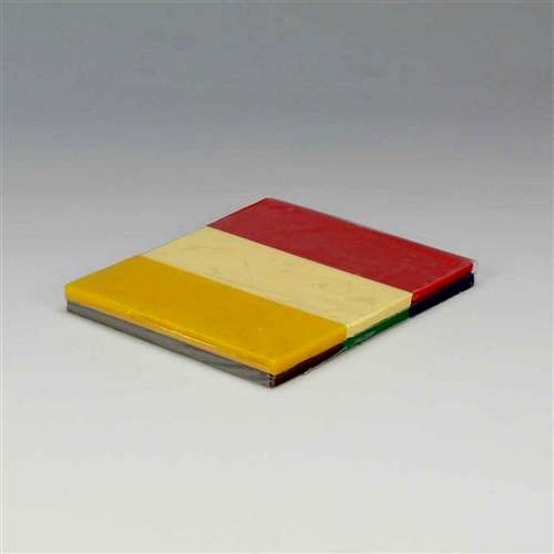8017be8eebf75b42c972ec95b237934c Knetwachs Set-klein 6-Farben