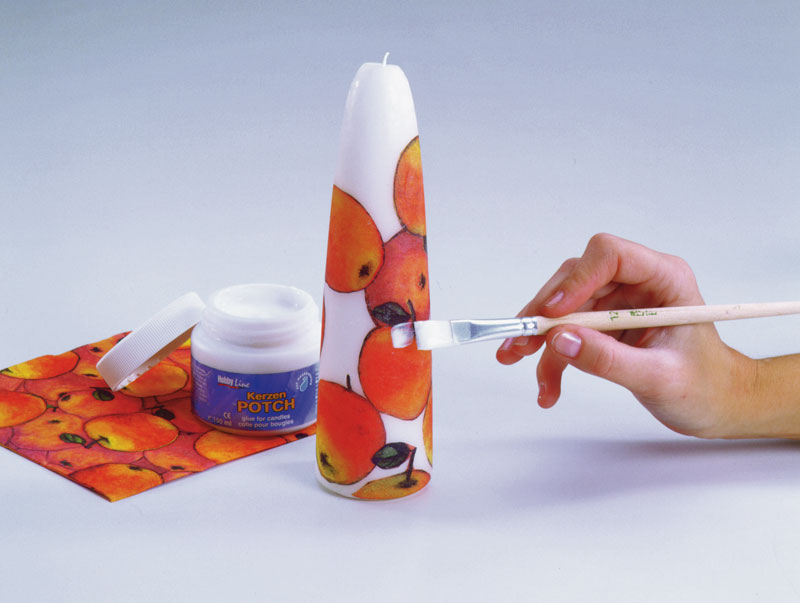 9a72c3d27b1ea0c42885e2e93b6cf524