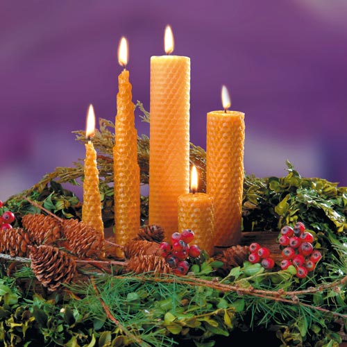 65739a248eb39354b1c786d7d1f4a200