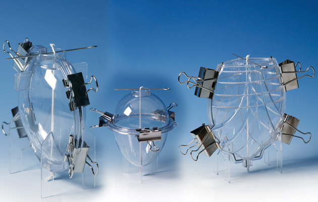 f2c308f0b6f72cece24fb433c73809bb