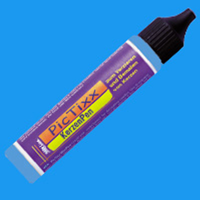 1a0d4a745c57198e2fb31b67cf29cc86 Kerzen-Pen hellblau