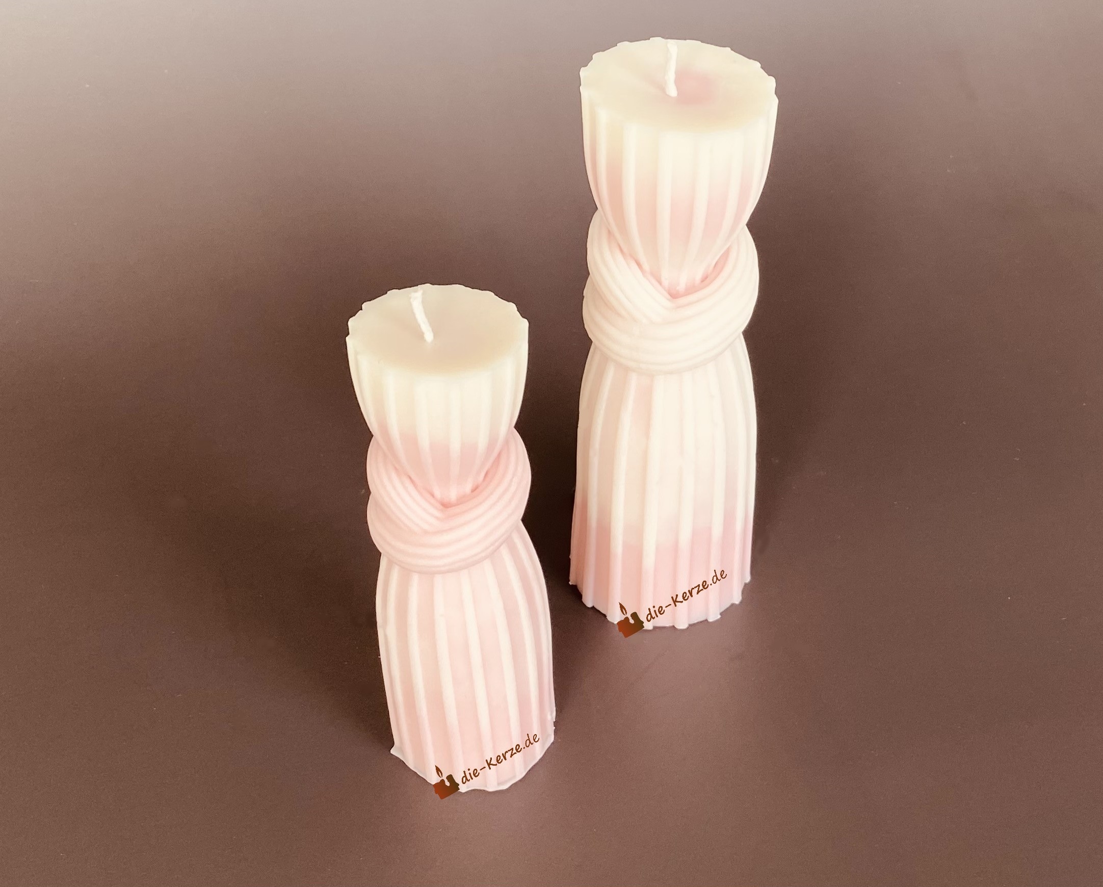 K7098 große Gardine mit Knoten 03