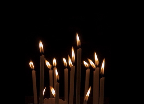 kerzen_ziehen_blog kerzen_ziehen_blog