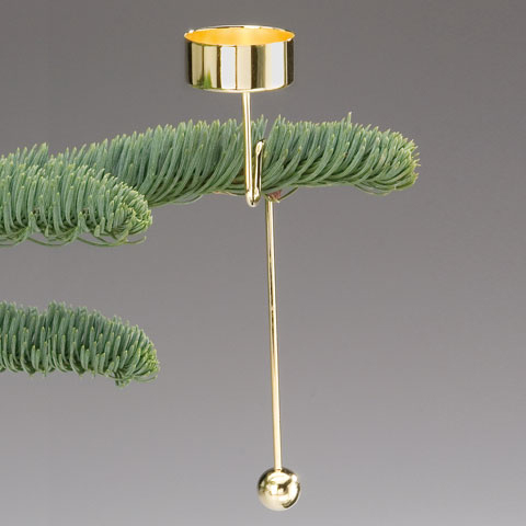 7801f1cf603c171f395baebb7b606ea3 Christbaum Teelichthalter gold