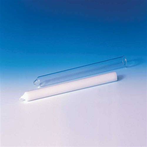 Gießform Stabkerze 22/250mm