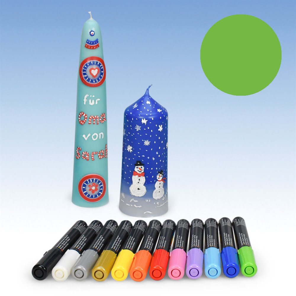 Color-Maker-hellgr-n Color-Maker hellgrün