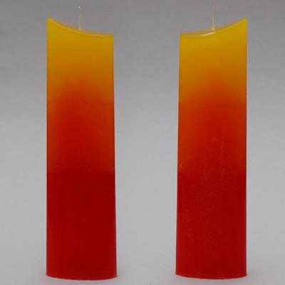 0a88477ebfb2901e3cfb21311bcfd77b Gießform Oval