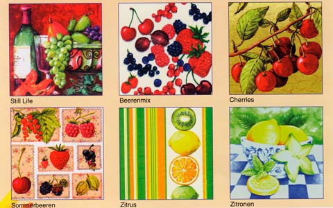 b23fadc661f189d9527884642c18bf0d