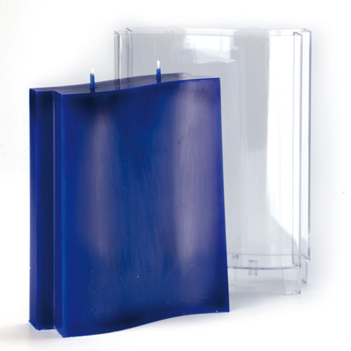 88a7a6676bb4feacd5843ce62f8fff2b