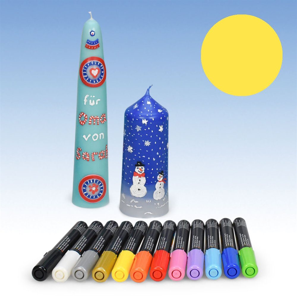 Color-Maker-gelb Color-Maker gelb
