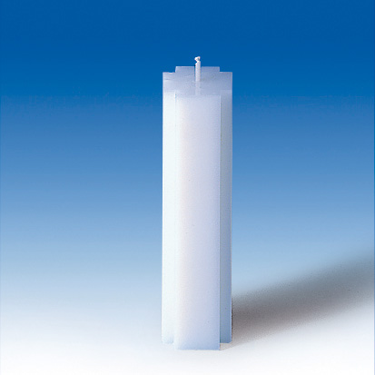 c43fbae100a238244c94be308c817d77