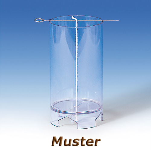 4fd2d821597cb4d7979db2bf4c5d5403