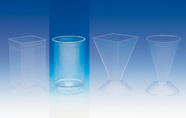 6f53ad94b3489b6ec5e6718b860c2cb1