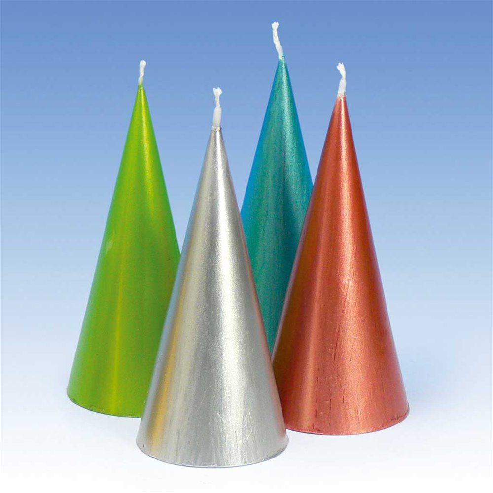 metalliclack-silber Metallic-Lack silber
