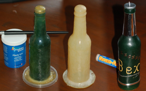 8720e2db5ab8679200d9d7f20b4b930b