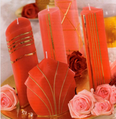 59cf38dd37673b56cabced72bfcf8e02