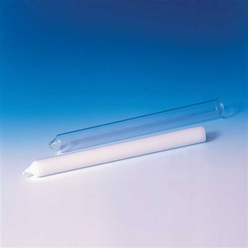 Gießform Stabkerze 28/300mm