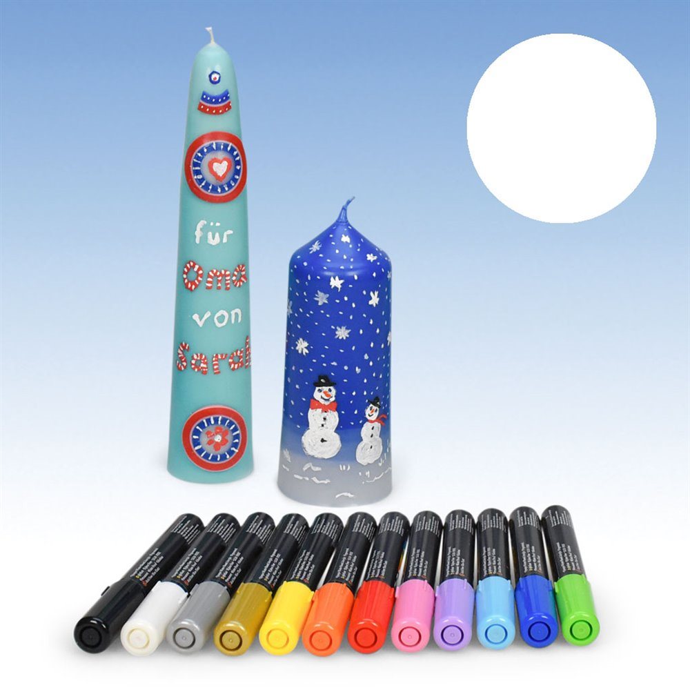 Color-Maker-weiss Color-Maker weiß