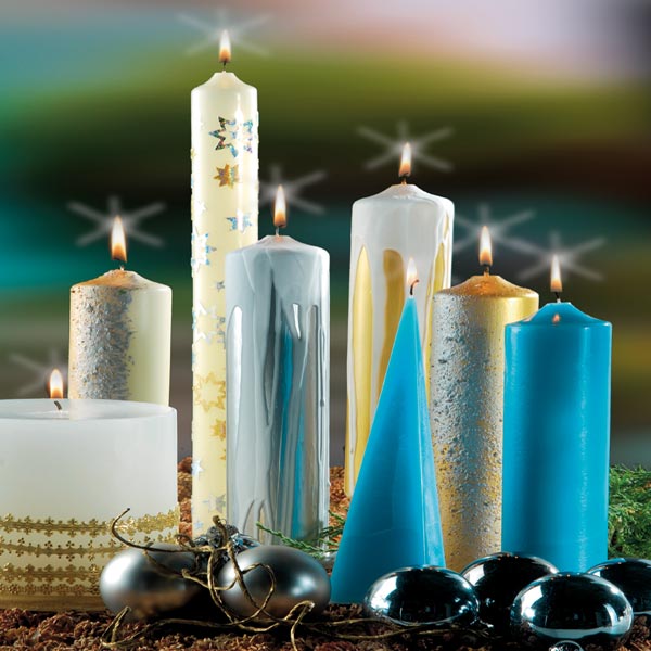 a9fd85c2b141a01b28301fc0d07257c1