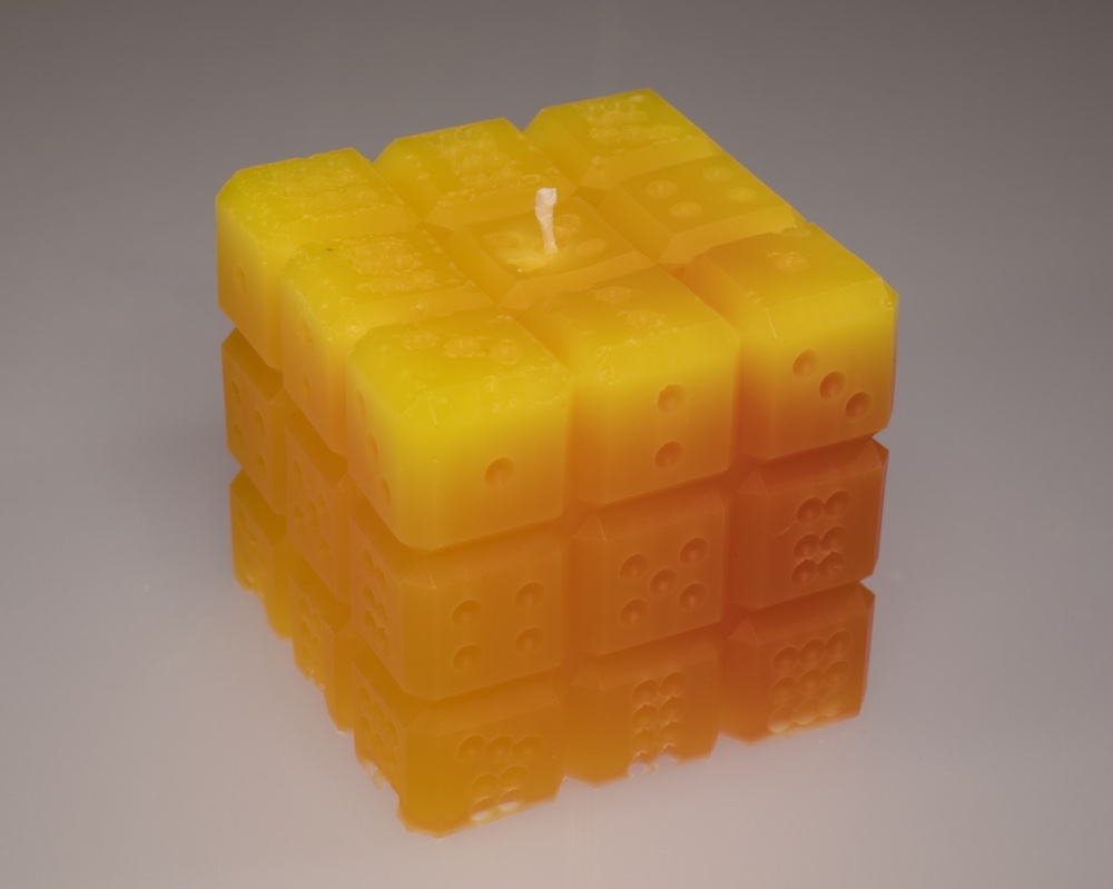 silikonform-w-rfel-w-rfel-farbig