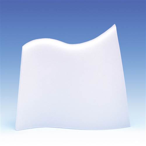 wachslicht-segel5620d69c5c9ce Gießform Wachslicht Segel