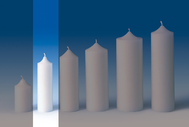 da90c0d2a0039d16566e59a52592ef8e