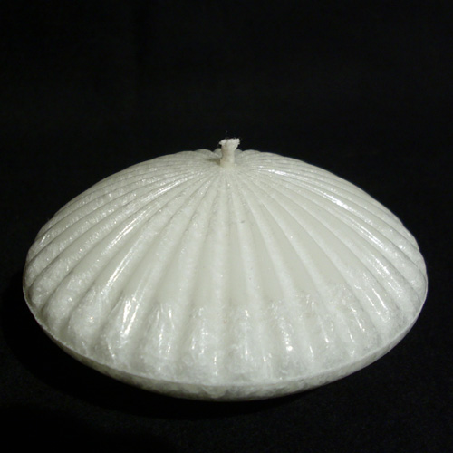 giessform-strahlen-2