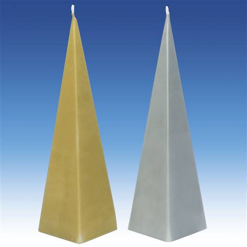 1b70d18cfc22a90a28ad0a5e9f35af47