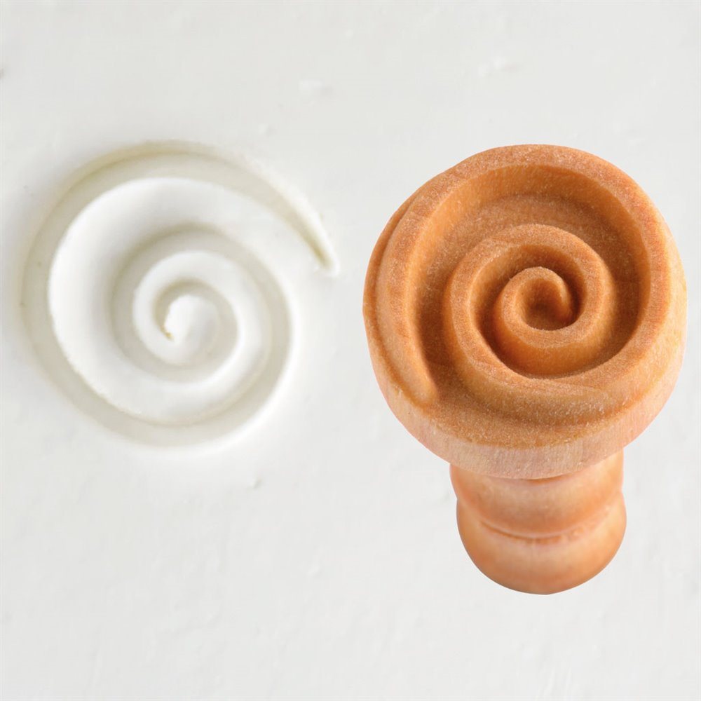 stempel-spirale5bd2ee4975bea Prägestempel kleine Spirale